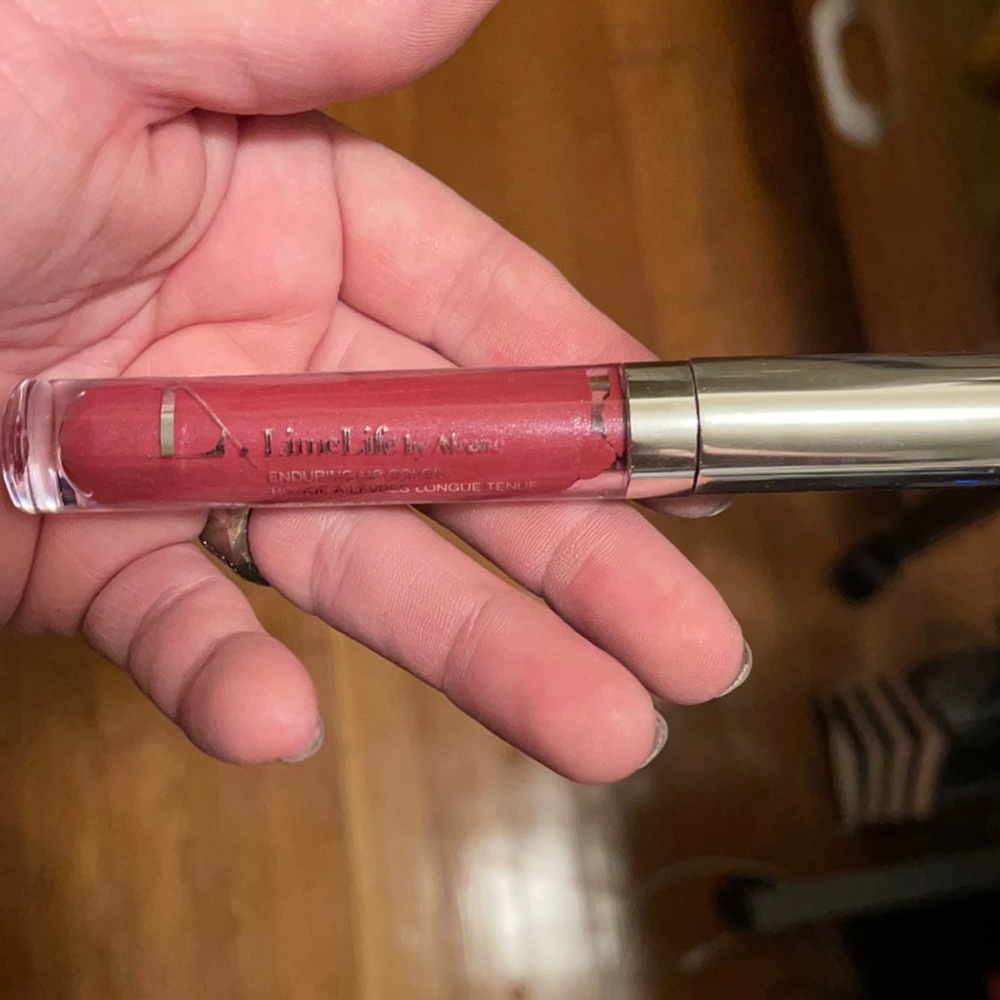 Limlife by Alcone collectors item